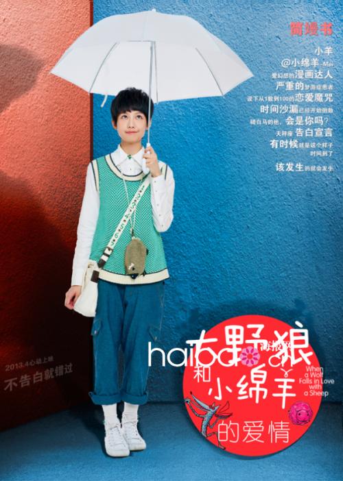 哪里可以制作纽约城市大学文凭毕业证